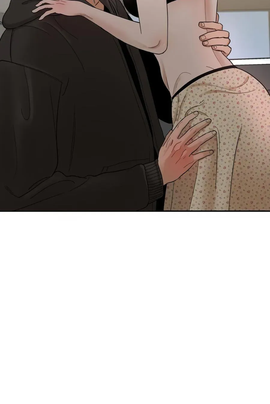 Cheater Meter Chapter 23 page 4 - 