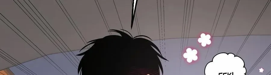Cheater Meter Chapter 23 page 33 - 