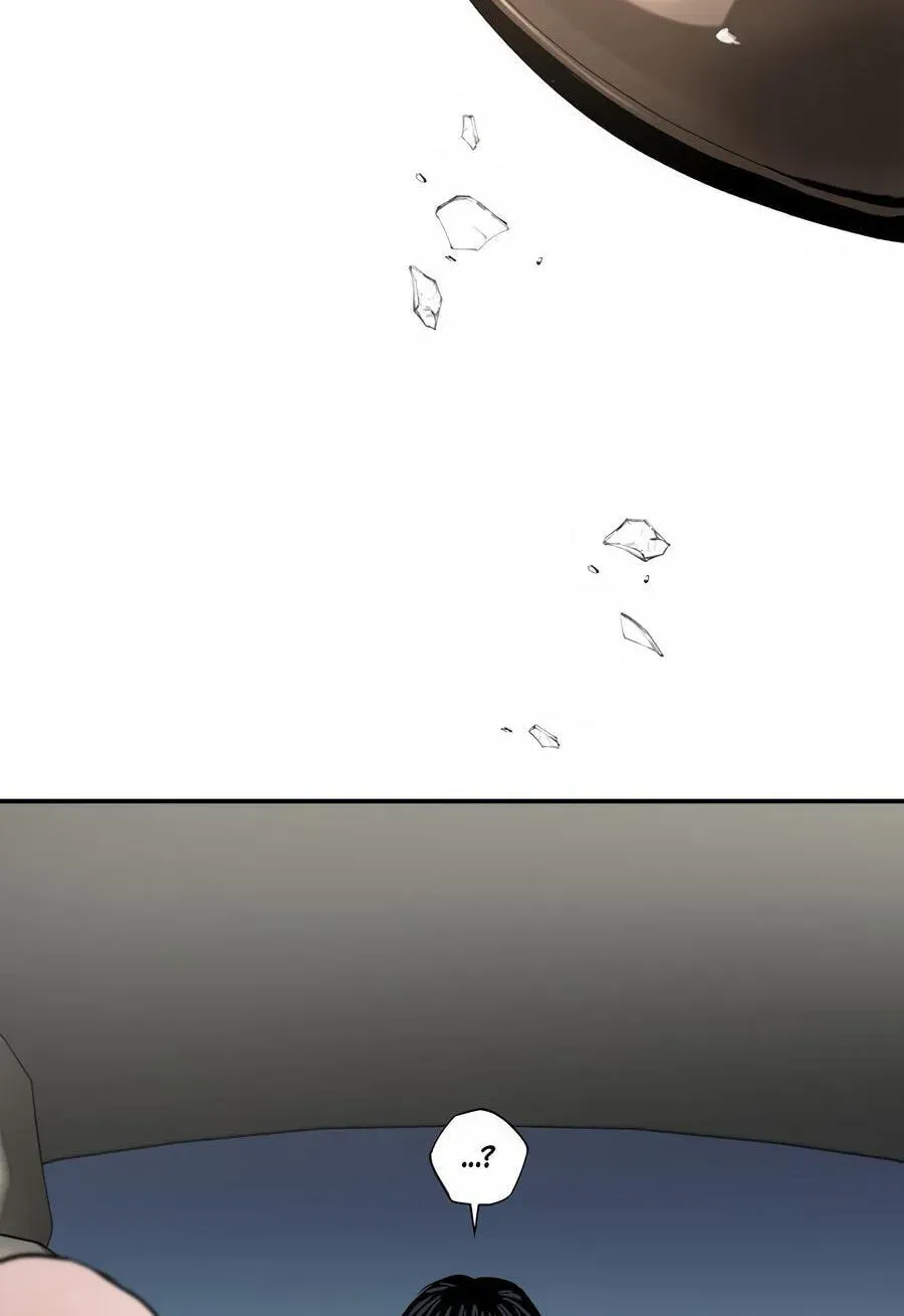 Cheater Meter Chapter 23 page 39 - 