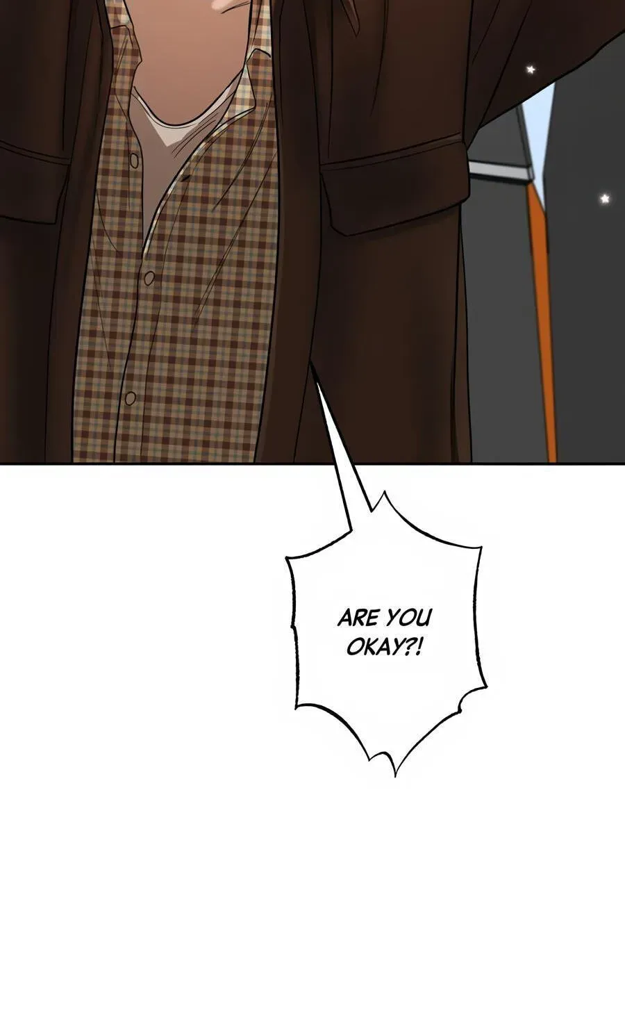 Cheater Meter Chapter 23 page 42 - 