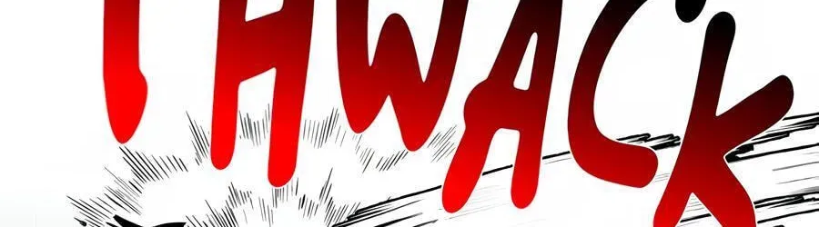 Cheater Meter Chapter 23 page 62 - 