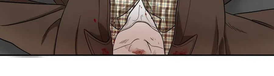 Cheater Meter Chapter 23 page 64 - 