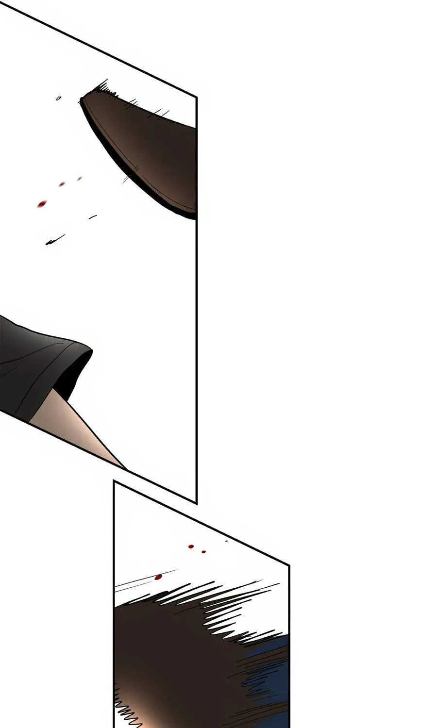 Cheater Meter Chapter 23 page 75 - 