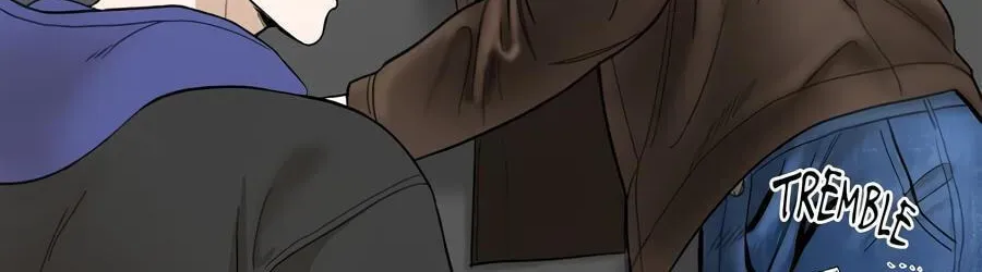 Cheater Meter Chapter 23 page 88 - 