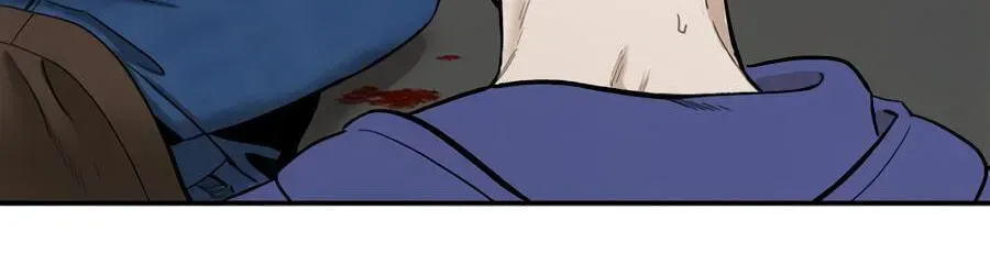Cheater Meter Chapter 23 page 98 - 