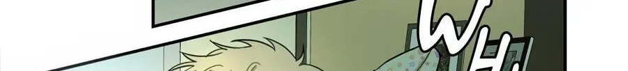 Cheater Meter Chapter 24 page 103 - 
