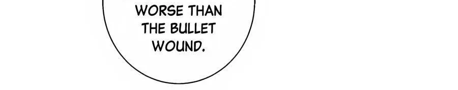 Cheater Meter Chapter 24 page 22 - 