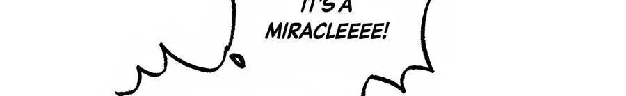 Cheater Meter Chapter 24 page 30 - 