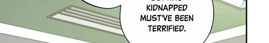 Cheater Meter Chapter 24 page 41 - 