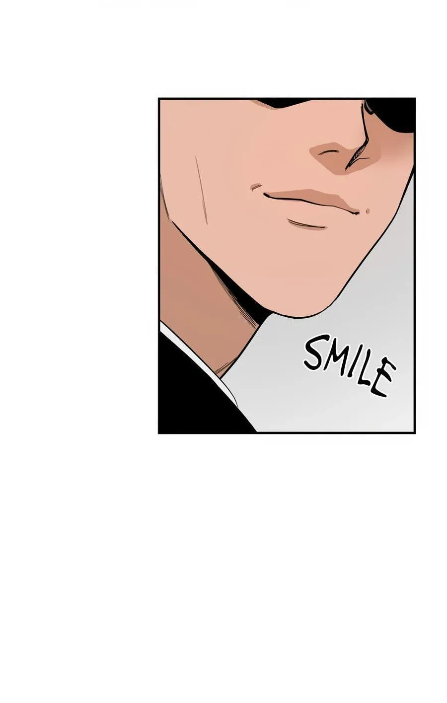 Cheater Meter Chapter 24 page 63 - 