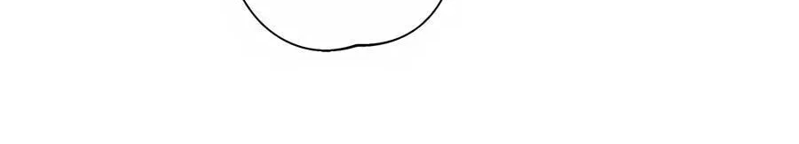 Cheater Meter Chapter 24 page 65 - 