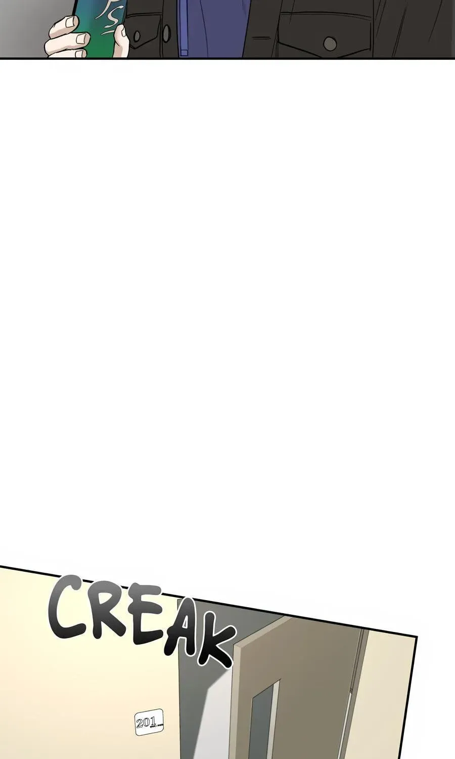 Cheater Meter Chapter 24 page 68 - 