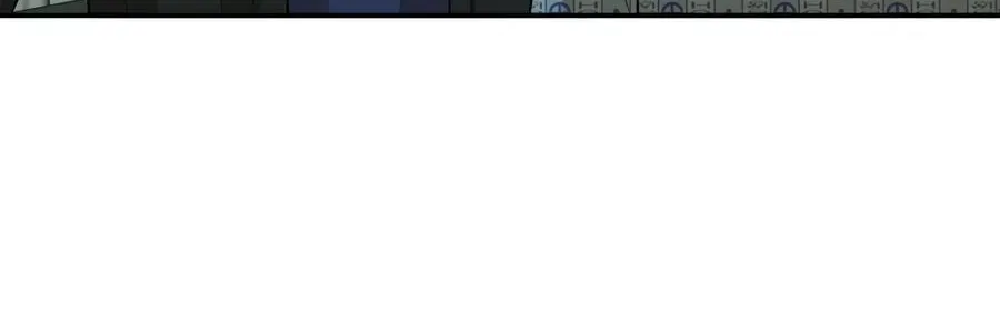 Cheater Meter Chapter 24 page 77 - 