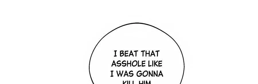 Cheater Meter Chapter 24 page 79 - 