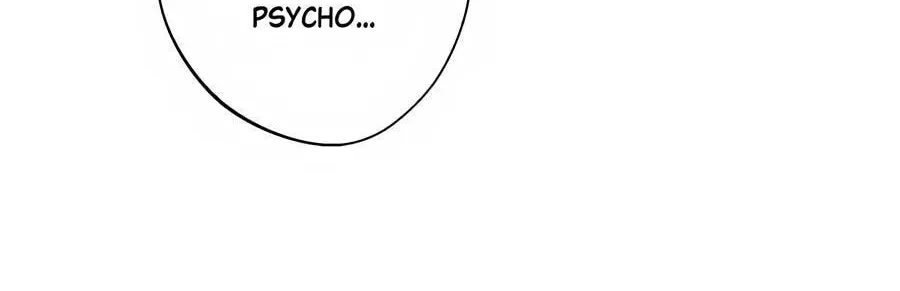 Cheater Meter Chapter 24 page 81 - 