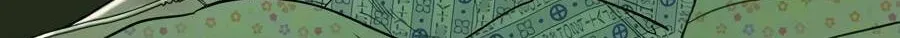 Cheater Meter Chapter 24 page 91 - 