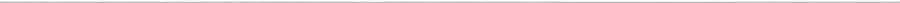 Cheater Meter Chapter 24 page 99 - 