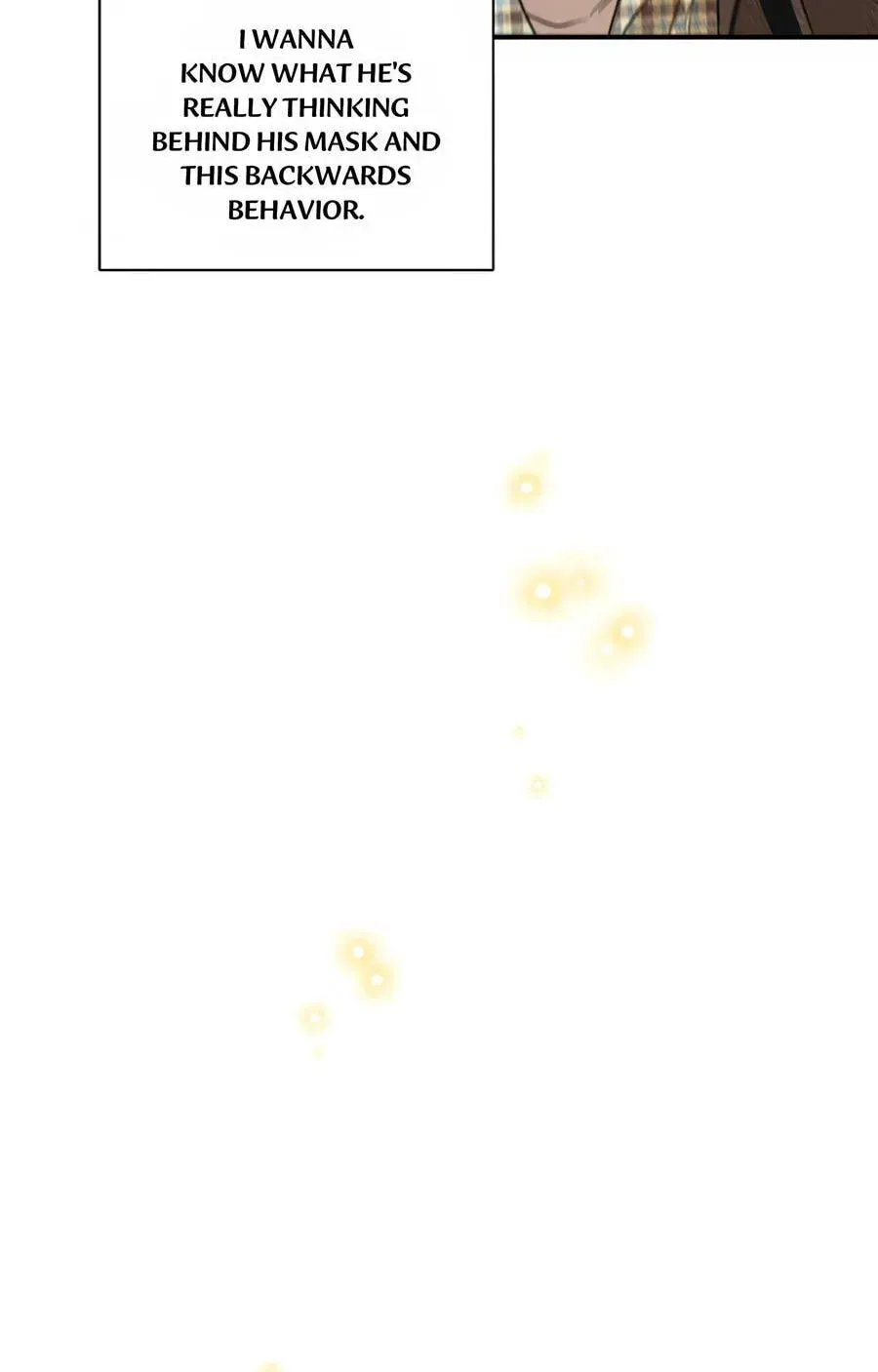 Cheater Meter Chapter 25 page 115 - 