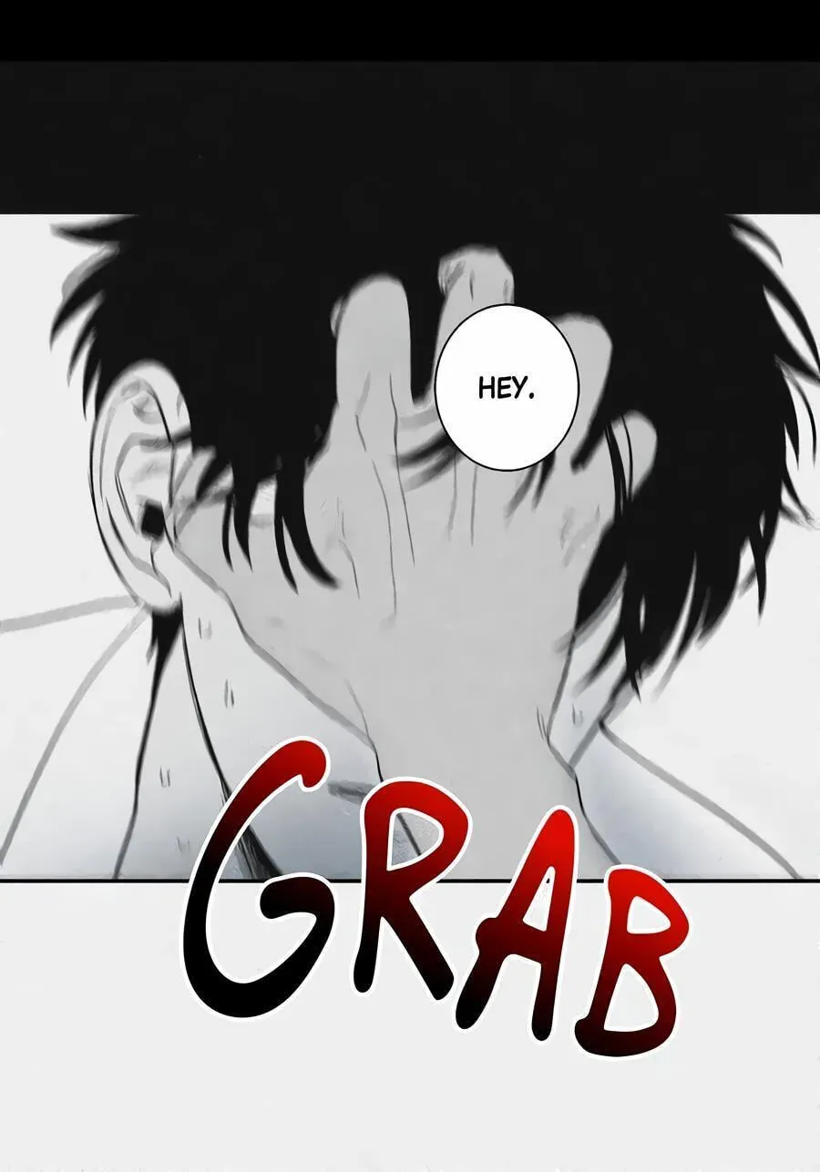 Cheater Meter Chapter 25 page 20 - 