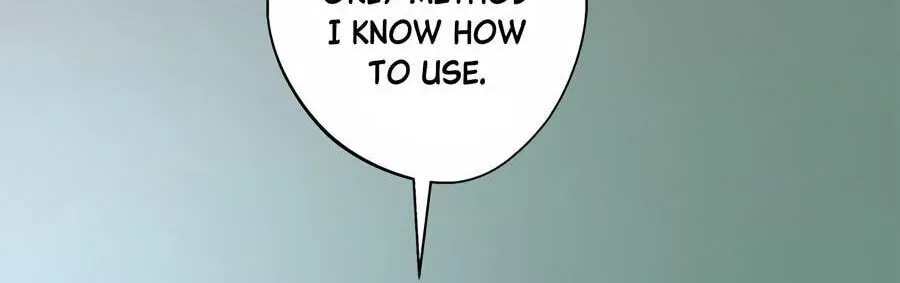 Cheater Meter Chapter 25 page 46 - 