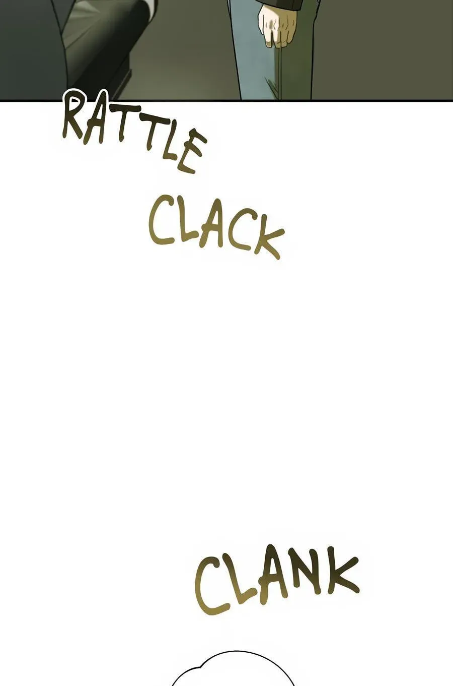 Cheater Meter Chapter 25 page 73 - 