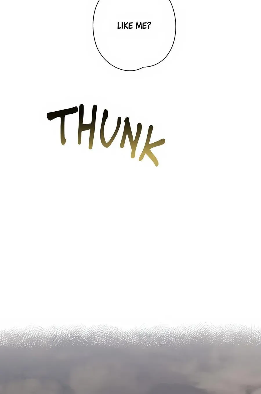Cheater Meter Chapter 25 page 74 - 