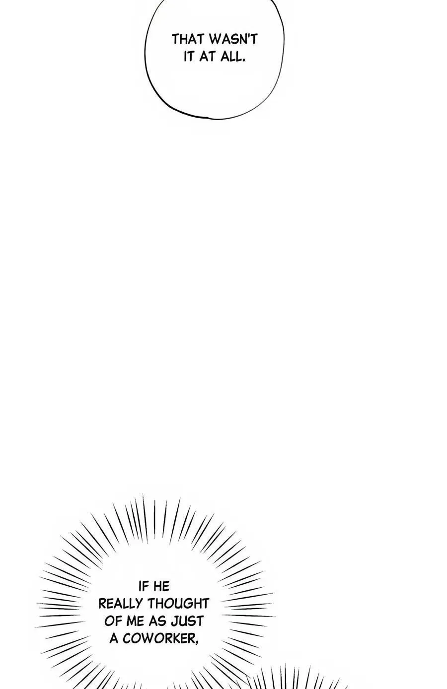 Cheater Meter Chapter 25 page 84 - 