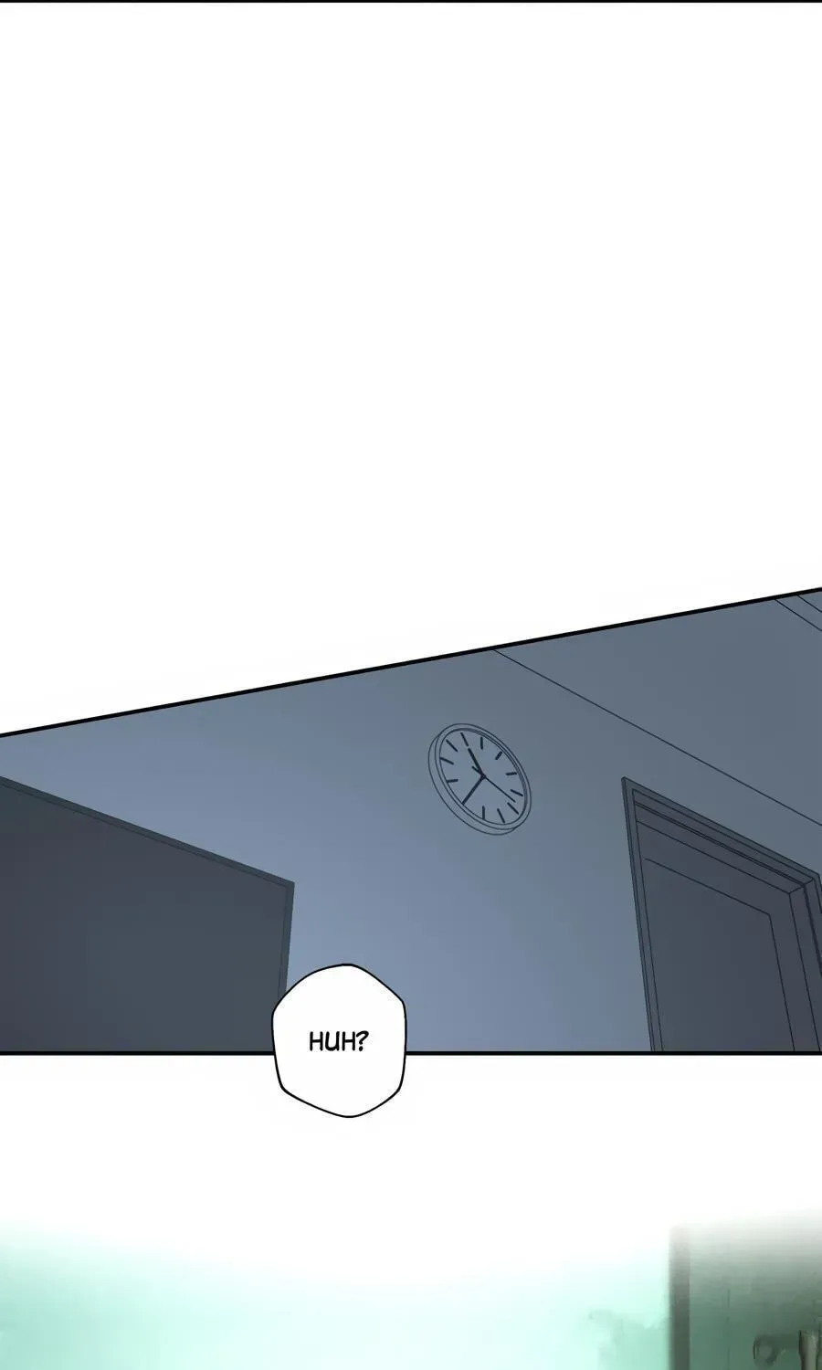Cheater Meter Chapter 25 page 90 - 