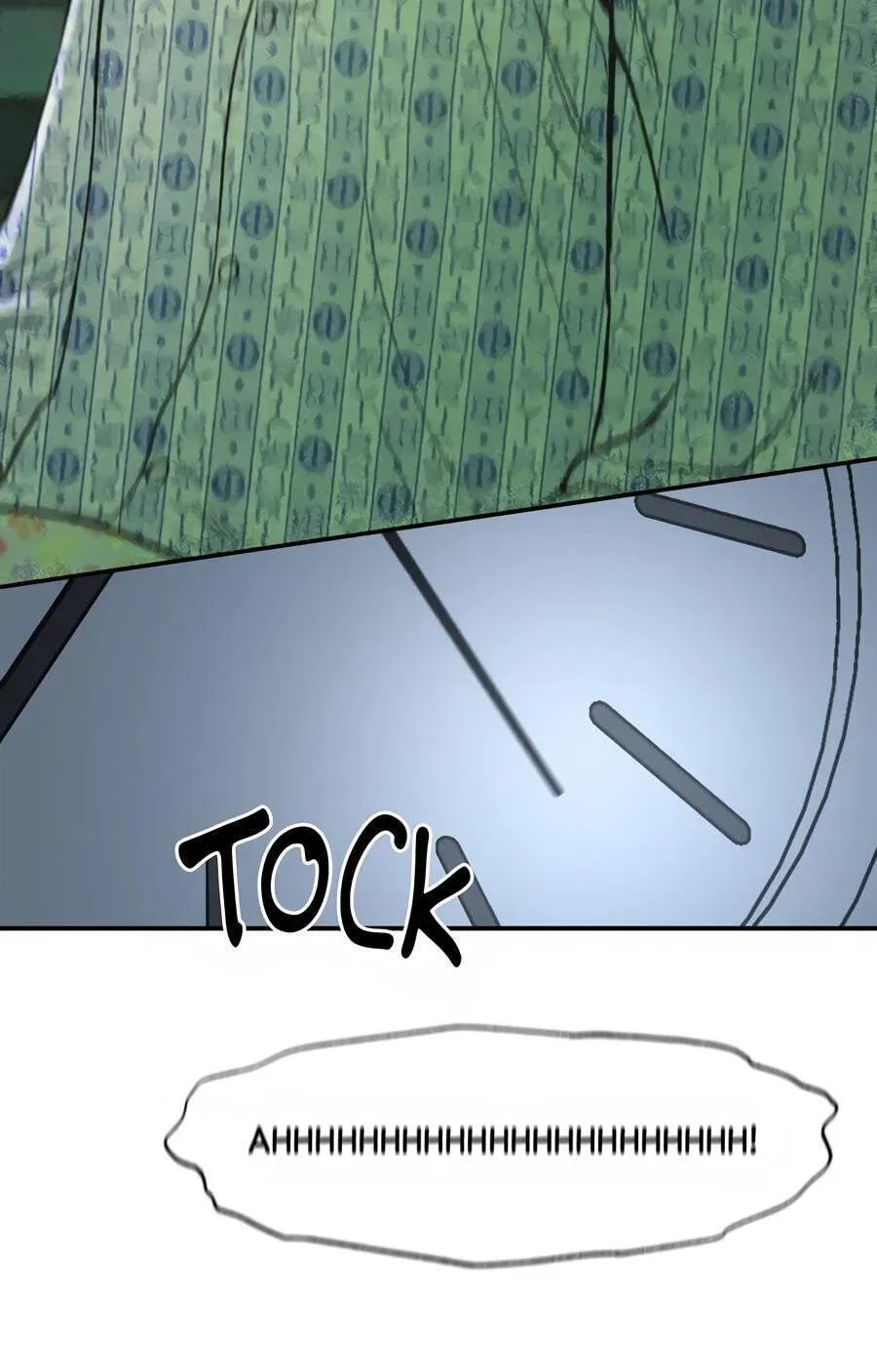 Cheater Meter Chapter 25 page 95 - 