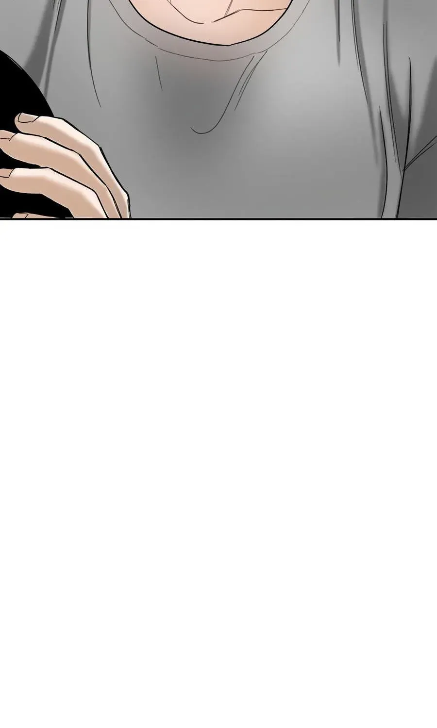 Cheater Meter Chapter 26 page 102 - 