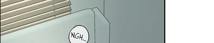 Cheater Meter Chapter 26 page 3 - 