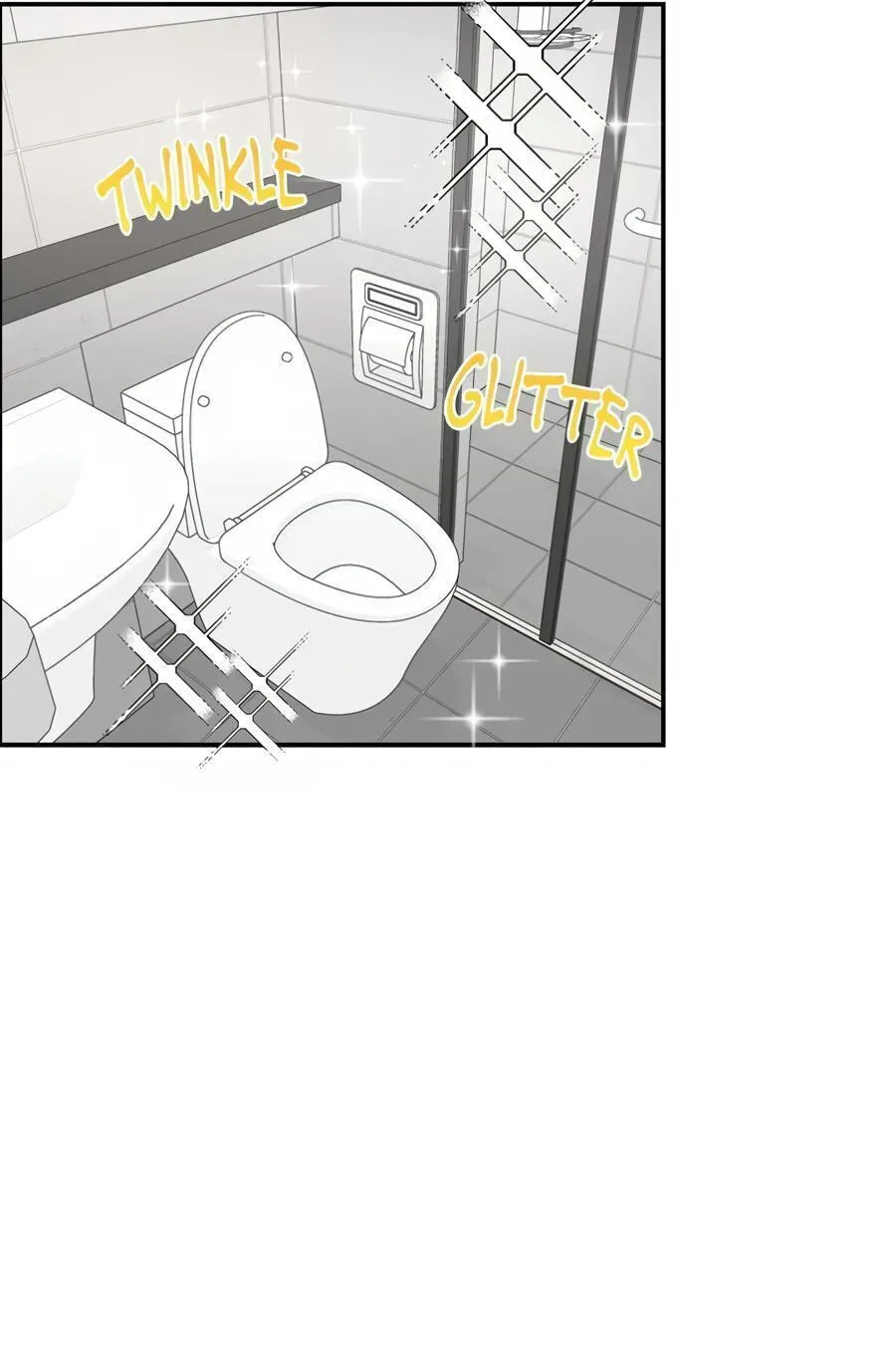 Cheater Meter Chapter 26 page 31 - 