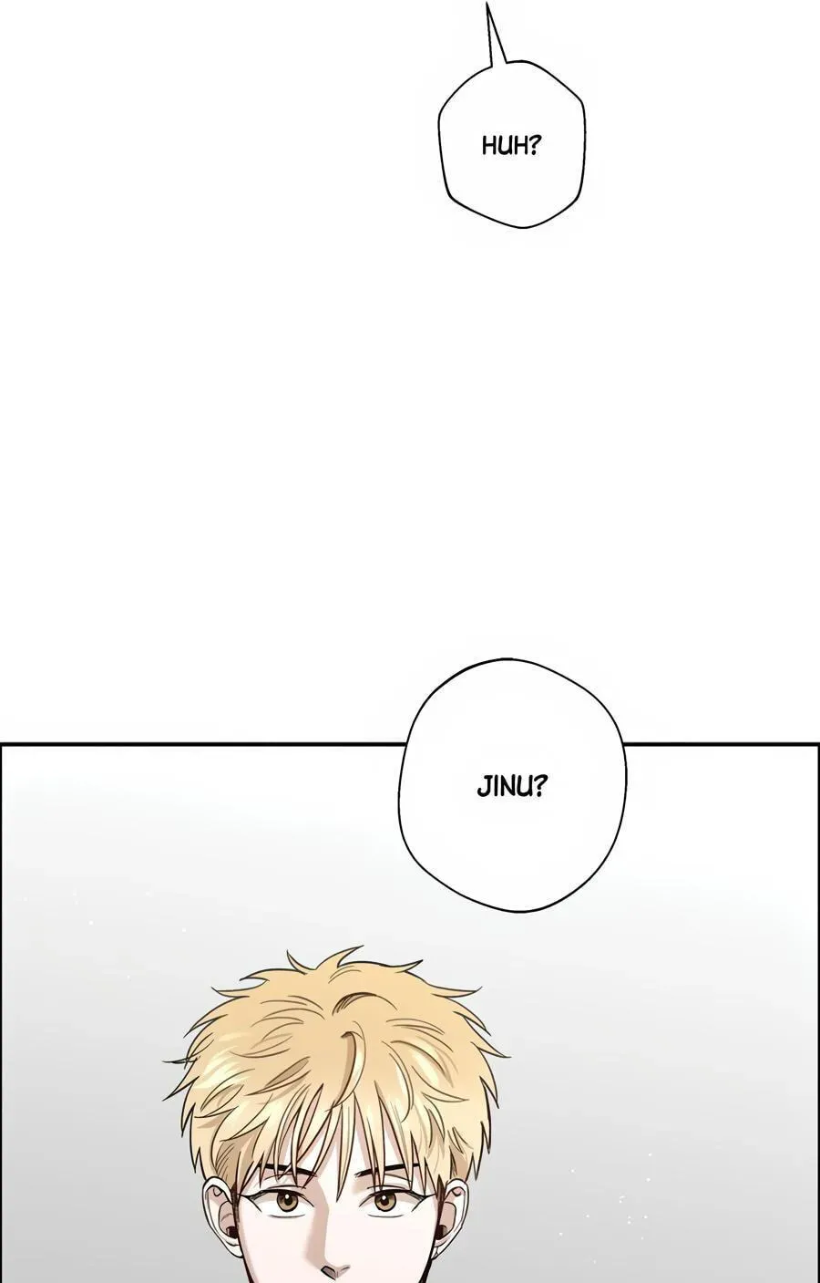 Cheater Meter Chapter 26 page 40 - 