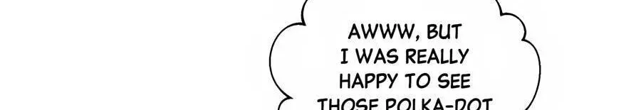 Cheater Meter Chapter 26 page 47 - 