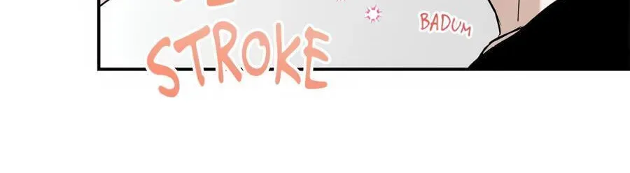Cheater Meter Chapter 26 page 55 - 