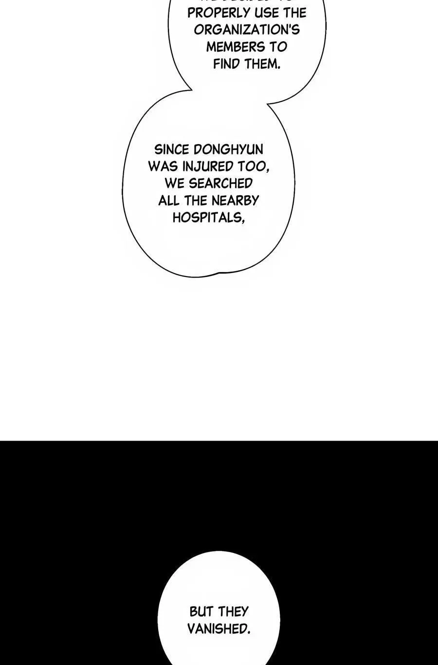 Cheater Meter Chapter 26 page 69 - 