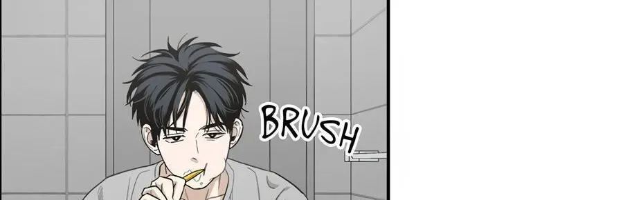 Cheater Meter Chapter 26 page 9 - 