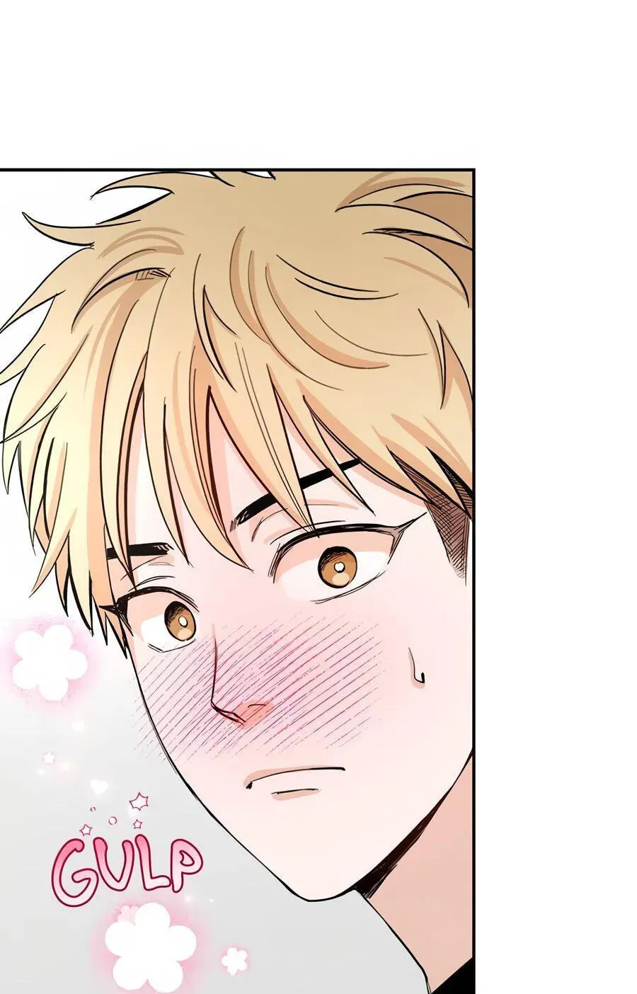 Cheater Meter Chapter 26 page 97 - 