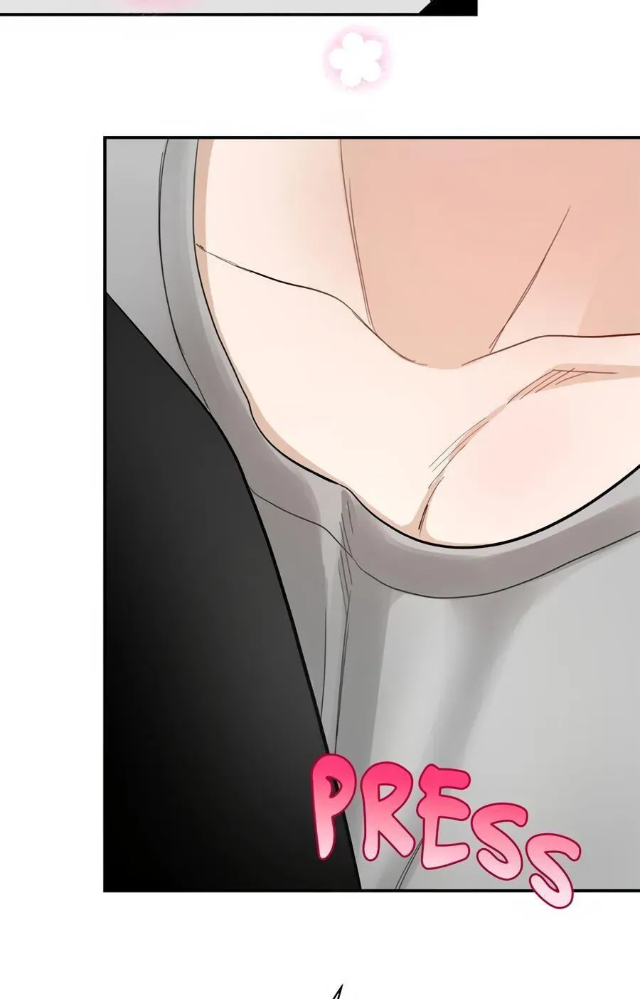 Cheater Meter Chapter 26 page 98 - 