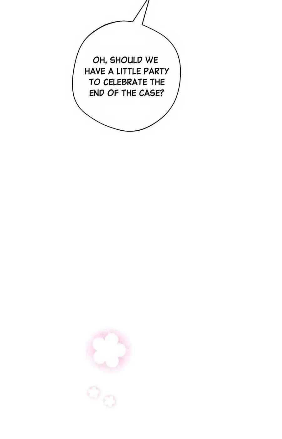 Cheater Meter Chapter 26 page 99 - 