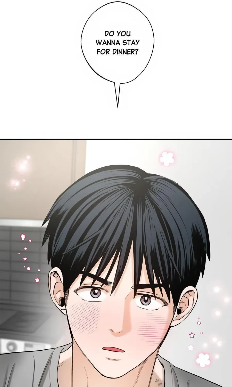 Cheater Meter Chapter 26 page 100 - 