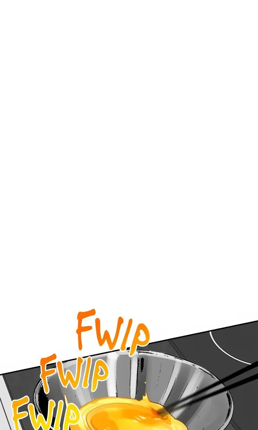 Cheater Meter Chapter 27 page 2 - 