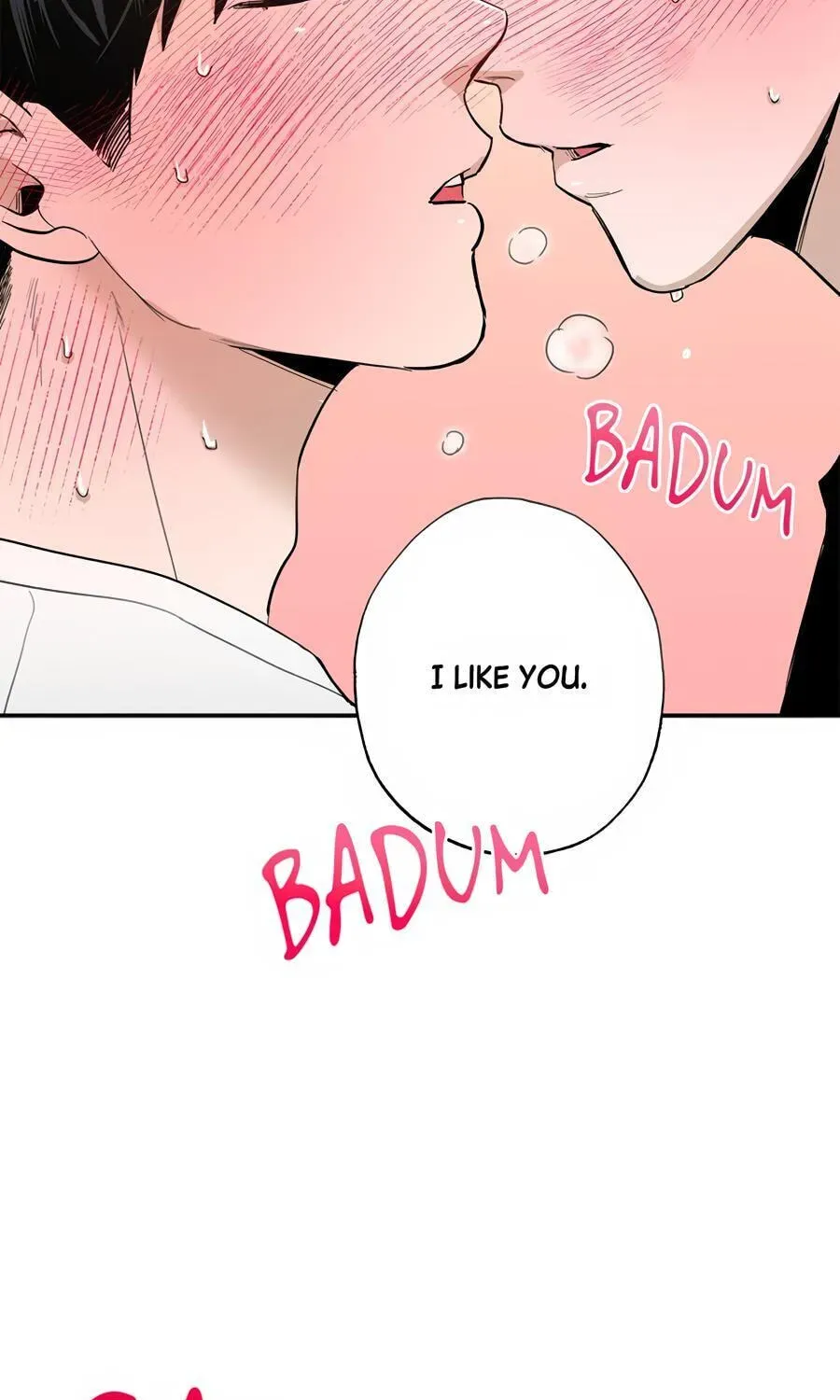 Cheater Meter Chapter 27 page 102 - 