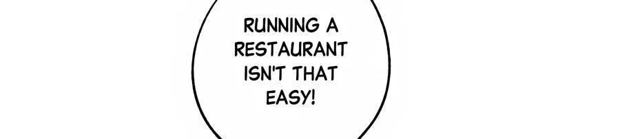 Cheater Meter Chapter 27 page 18 - 