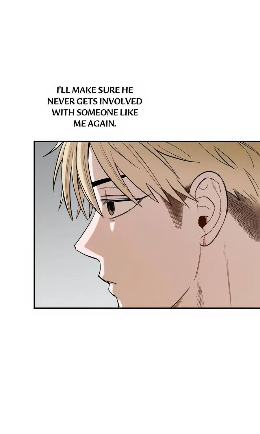 Cheater Meter Chapter 27 page 36 - 
