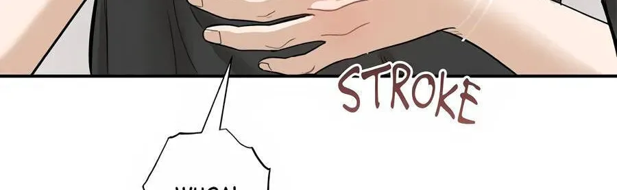 Cheater Meter Chapter 27 page 53 - 
