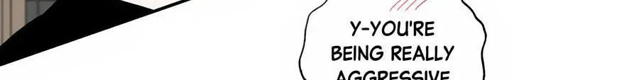 Cheater Meter Chapter 27 page 59 - 