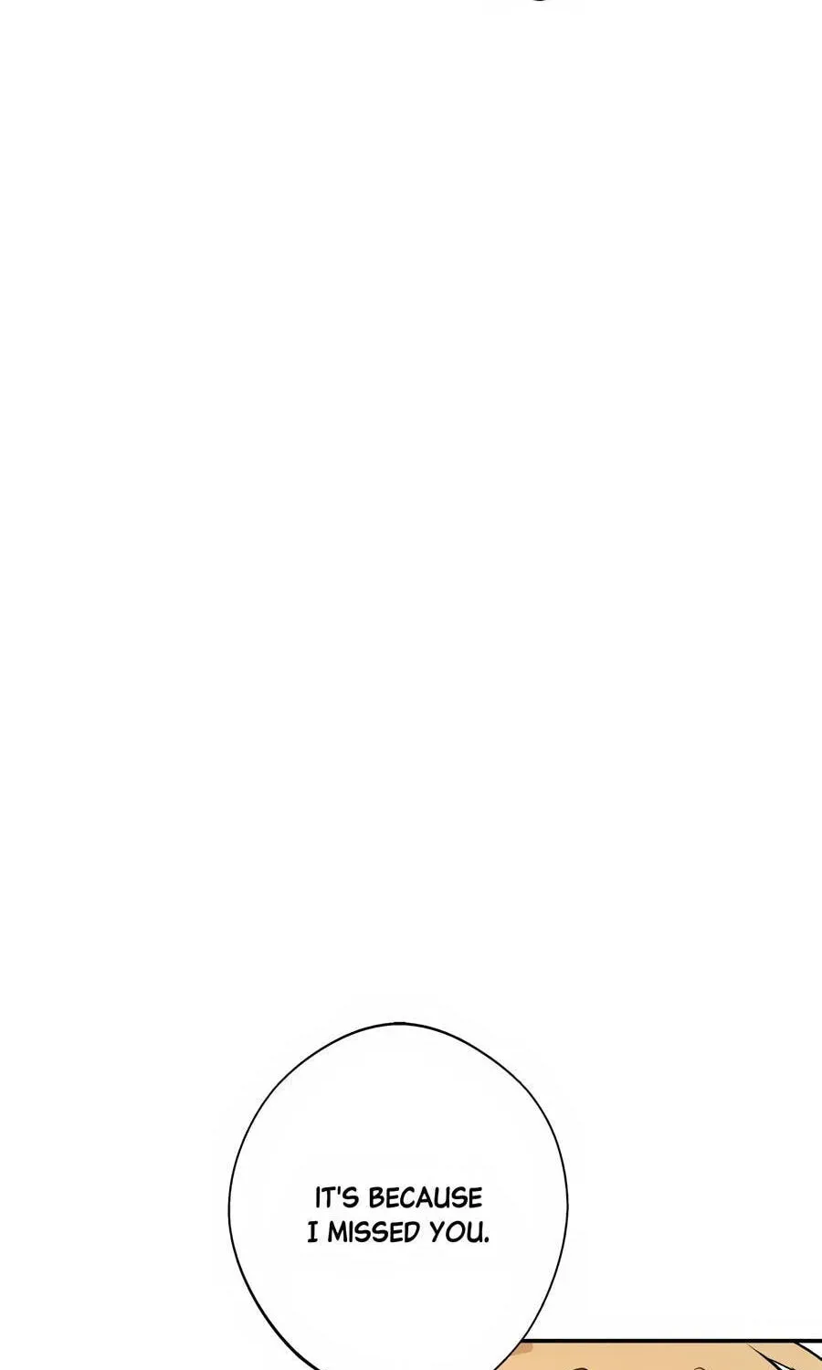 Cheater Meter Chapter 27 page 64 - 