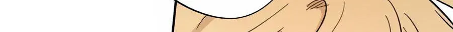 Cheater Meter Chapter 27 page 65 - 
