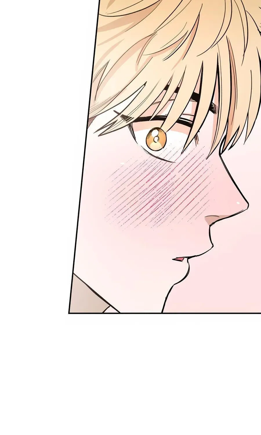 Cheater Meter Chapter 27 page 66 - 